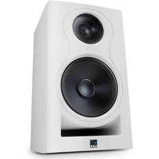 IN-8 WH Active Studio Monitor