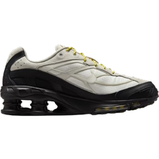 Nike Shox Ride 2 Women's - Ecru Tint