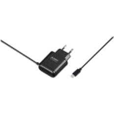 SPS-3000 R-N-C Nätadapter Raspberry Pi
