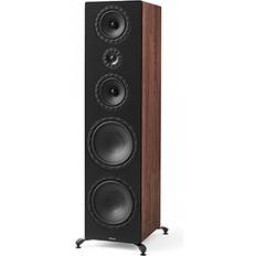 Højtalere Elipson Prestige Facet II 34F Pcs Valnød