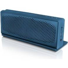 Rockbox Fold Wireless Bluetooth Speaker