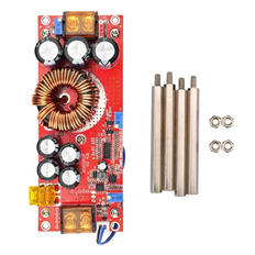 Typecat 1500W 1800W DC-DC Boost Converter