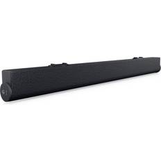 Dell 520-aawu sb522a black 4.5 w