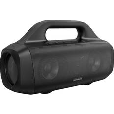 Anker Soundcore Motion Boom Portable Bluetooth Speaker