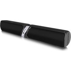 NewRiXing NR6017 Wireless Bluetooth Speaker 10W