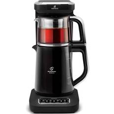 Andere Küchengeräte Karaca Caysever Robotea Pro 4-in-1
