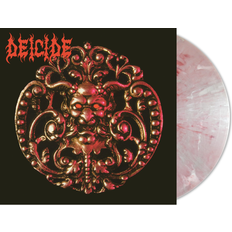Deicide (Vinyl)