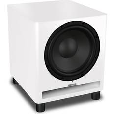Mission Subwoofers Mission ZX-12 Sub