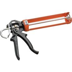 Grouting Guns 3M Professional Caulking Gun 08993
