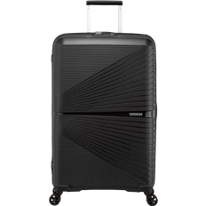 American Tourister Airconic 77cm - Onyx Black
