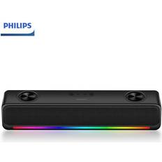 Philips SPA6209 Multimedia Bluetooth Speaker