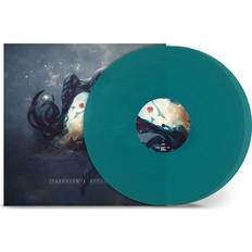 Musik Fallujah - Dreamless (Vinyl)