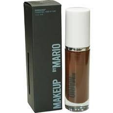 Surrealskin Liquid Foundation - Standard