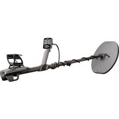 Power Tools Garrett Axiom Metal Detector MS-3 Z-Lynk Wireless Headphones