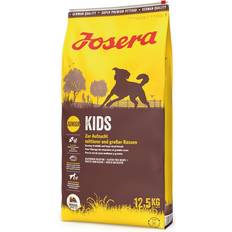 Josera Kids 12kg