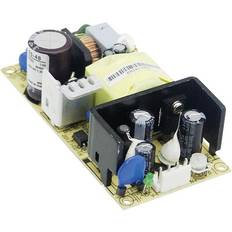 Mean Well EPS-65-12 Switchad Nätenhet 12 V DC