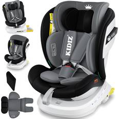 Kidiz Baby Autositz