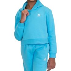 Montirex Girls Essence Hood - Epsilon