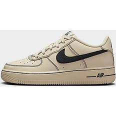 Nike Sportswear Older Kids Air Force 1 LV8 GS