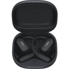 Shokz OpenFit 2+ Bluetooth True Wireless Open-Ear Headphones
