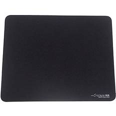 Ninja FX Soft Small Black Mouse Pad