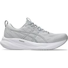 Sko asics gel pulse Asics Gel-Pulse 16 W - Concrete/Glacier Grey