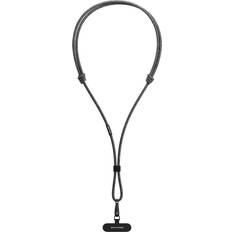 City Sling Phone Strap