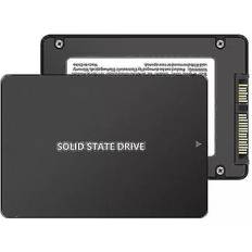 Hard drive Disco Duro Laptop Ssd Drive 3TB