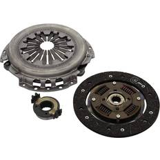 Clutch Kit 826213