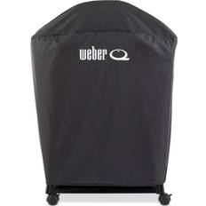 Weber Premium Barbecue Cover