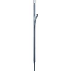 Hansgrohe Unica Raindance (27636000)