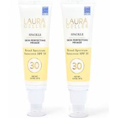 Laura Geller Face Primers Laura Geller SPF 30 Spackle Primer Duo