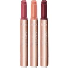 Tarte Lip Plumpers Tarte Maracuja Juicy Lip Plump Bloom Trio