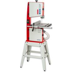 Workshop AW1950B Bandsaw 230V