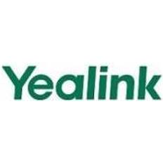Fast telefoni Yealink DECT Akku Telefon Zubehör