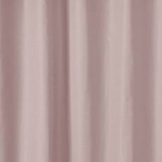 Dunelm Waffle XL (30937671)