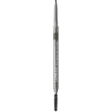 Clinique Quickliner For Brows Eyebrow Pencil - Cool Grey