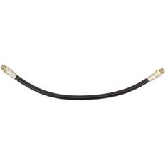 Grease Guns K-Tool Grease Gun Hose 12"