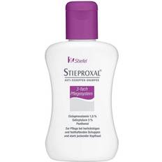 Stiefel Stieproxal Shampoo 100ml