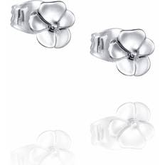 Efva Attling Pensée Ear - Silver