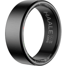 Wearables Haale II Smart Ring 10 pcs