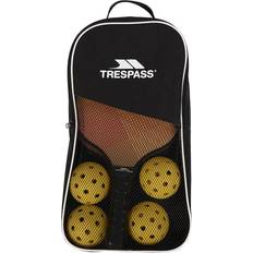 Trespass Pickleball