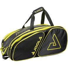 Pickleball Bags & Pickeball Cases Joola Tour Elite Pickleball Bag