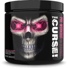 Cobra Labs The Curse Tropical Storm 250g