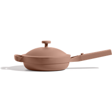 Our Place Frying Pans Our Place Mini Always 2.0 Spice with lid 1.1 L 21.6 cm