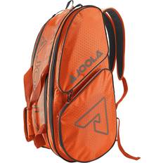 Pickleball Bags & Pickeball Cases Joola Tour Elite Pickleball Bag