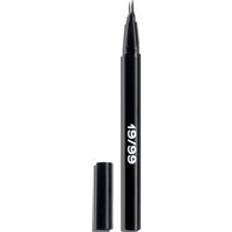 19/99 Beauty Liquid Pen Eyeliner - 0.6ml