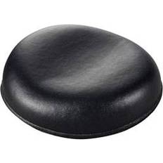 RF-PWR-350 Ergonomic Wrist Rest