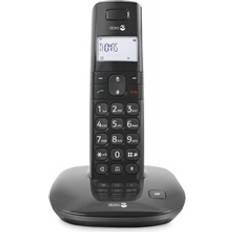 Fast telefoni Doro Kaiser Aufstellfuß 6040 Leuchten Blitzgeräte