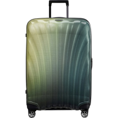 Samsonite C Lite 75cm - Northern Lights